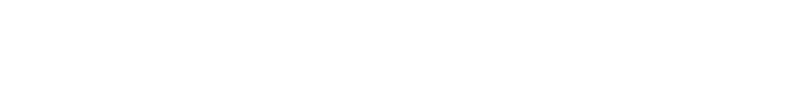 Sky Zone Trampoline Park - Logo